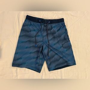 Men’s Speedo Board Shorts